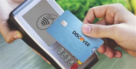 contactless cards issued in 2019|contactless cards for nfc.